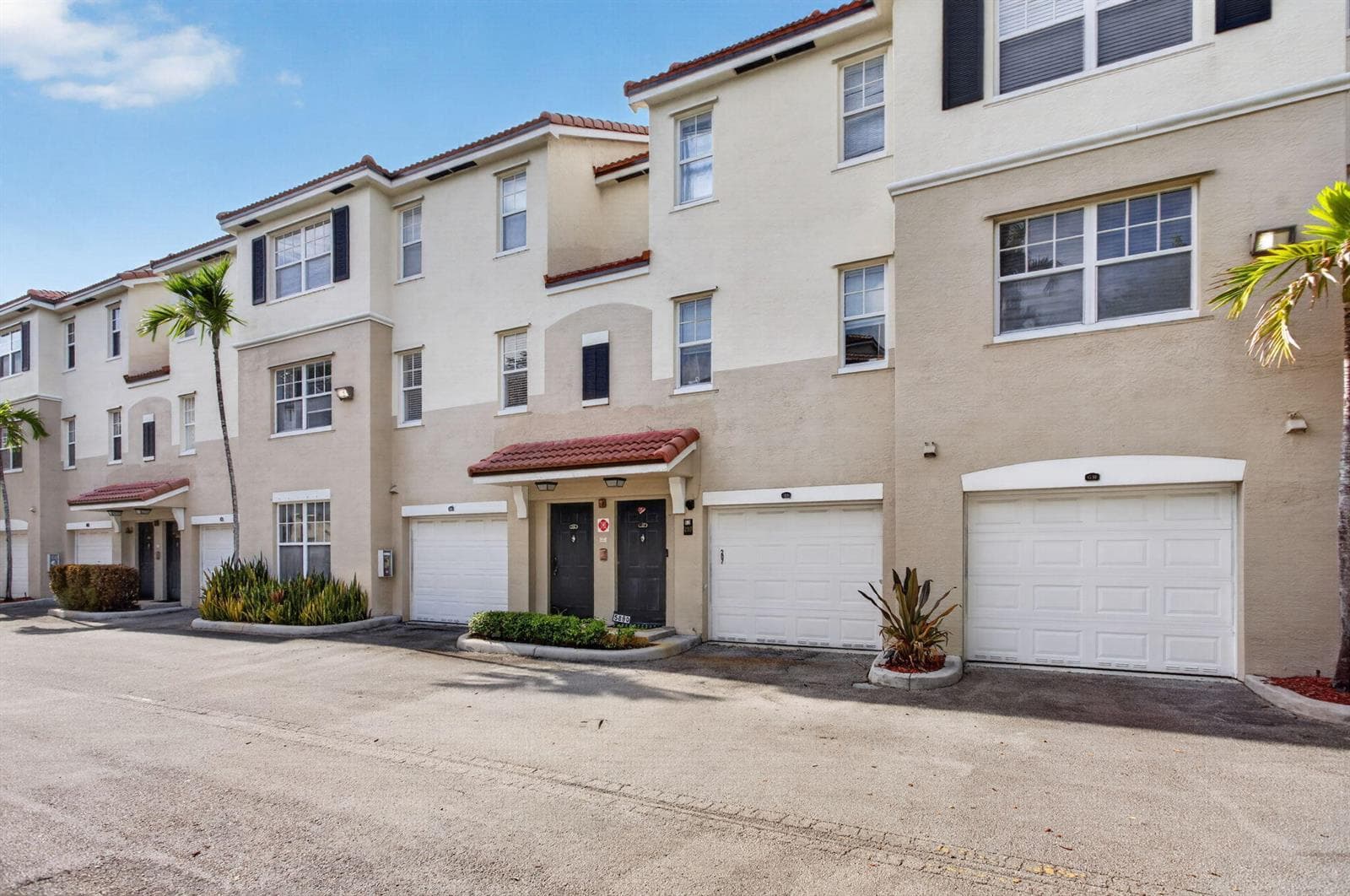 5880 W Sample Road # 206, Coral Springs, FL 33067 photo 3