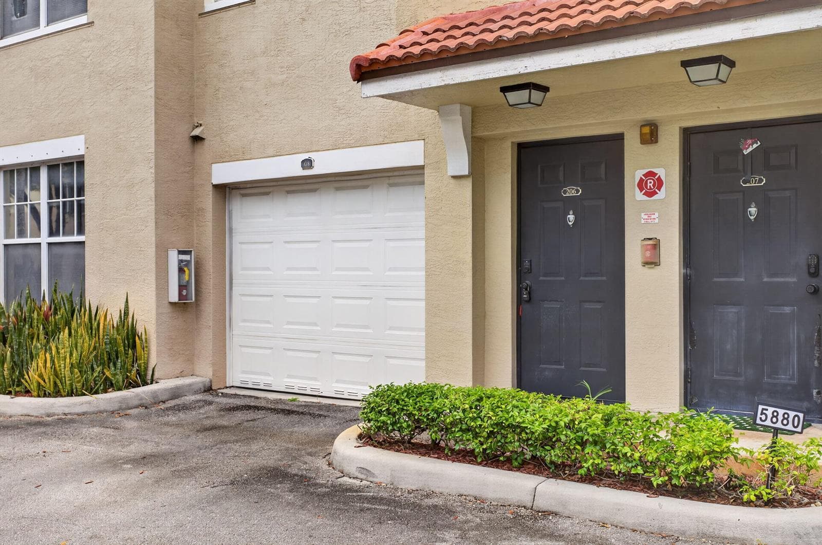 5880 W Sample Road # 206, Coral Springs, FL 33067 photo 4