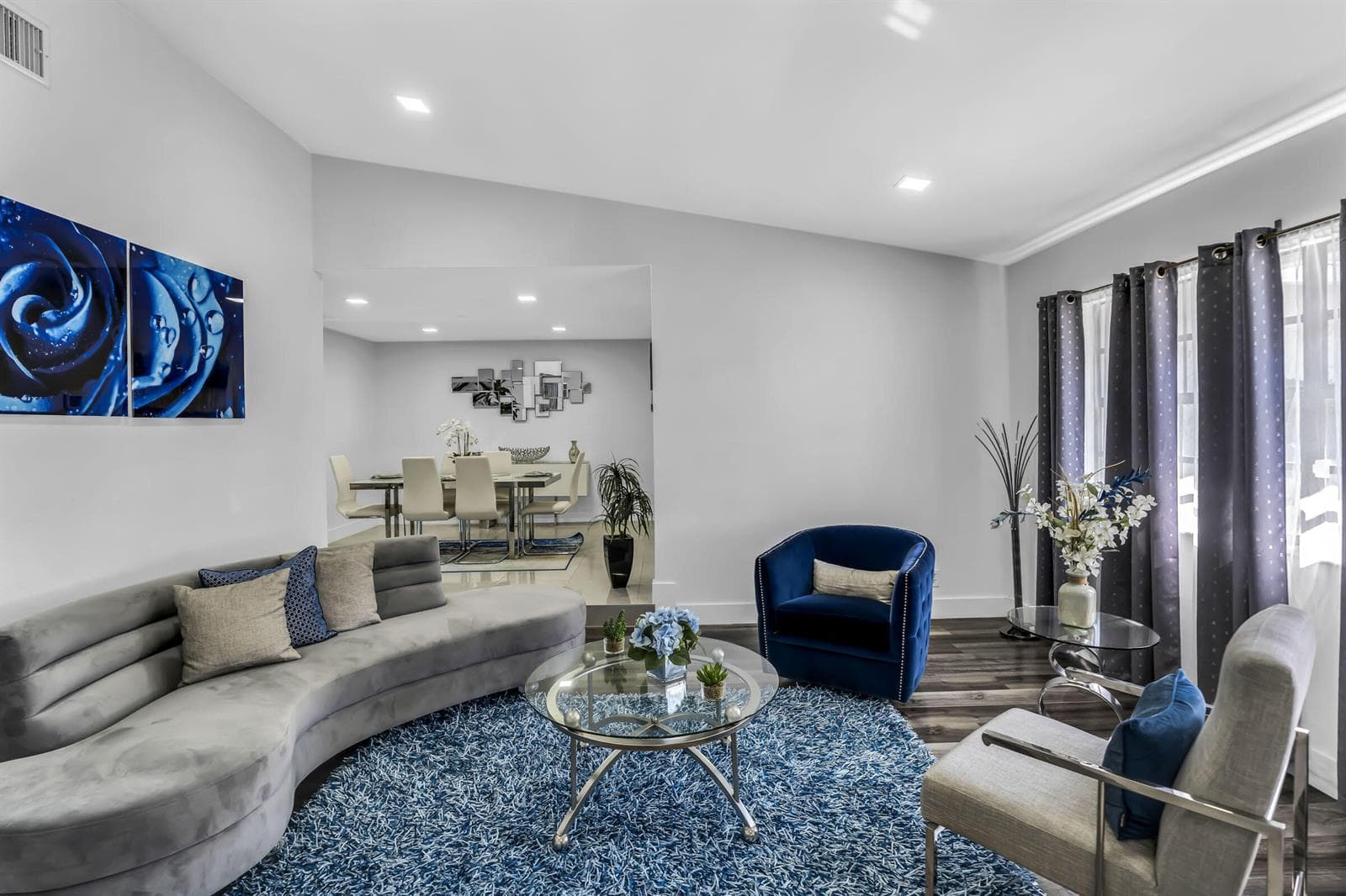 8555 SW 1st Place, Coral Springs, FL 33071 photo 5