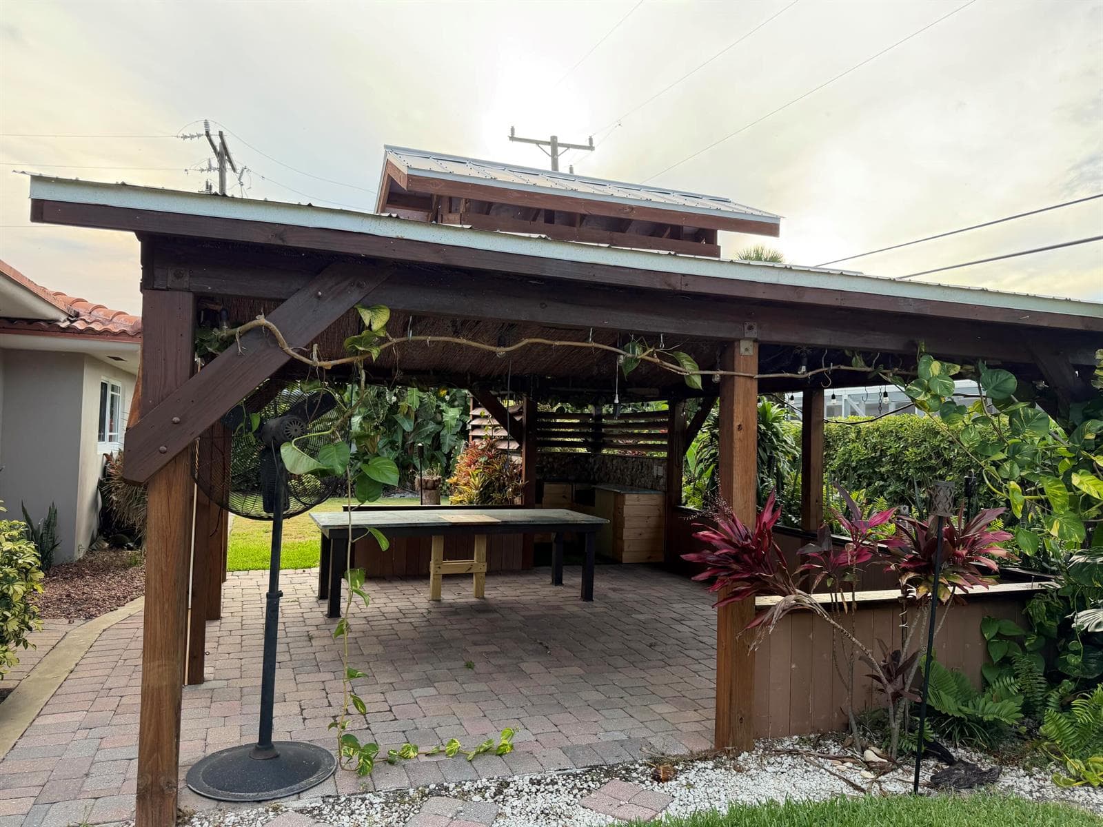 1140 Morse Boulevard, Singer Island, FL 33404 photo 3