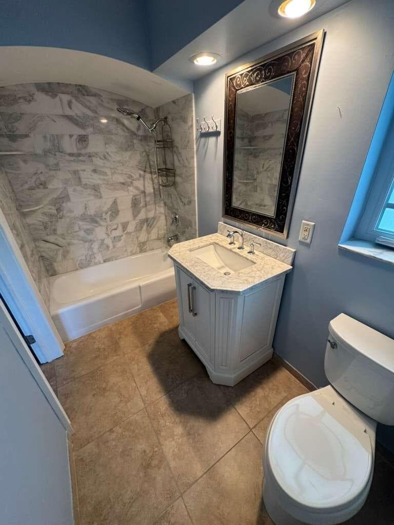 1140 Morse Boulevard, Singer Island, FL 33404 photo 5