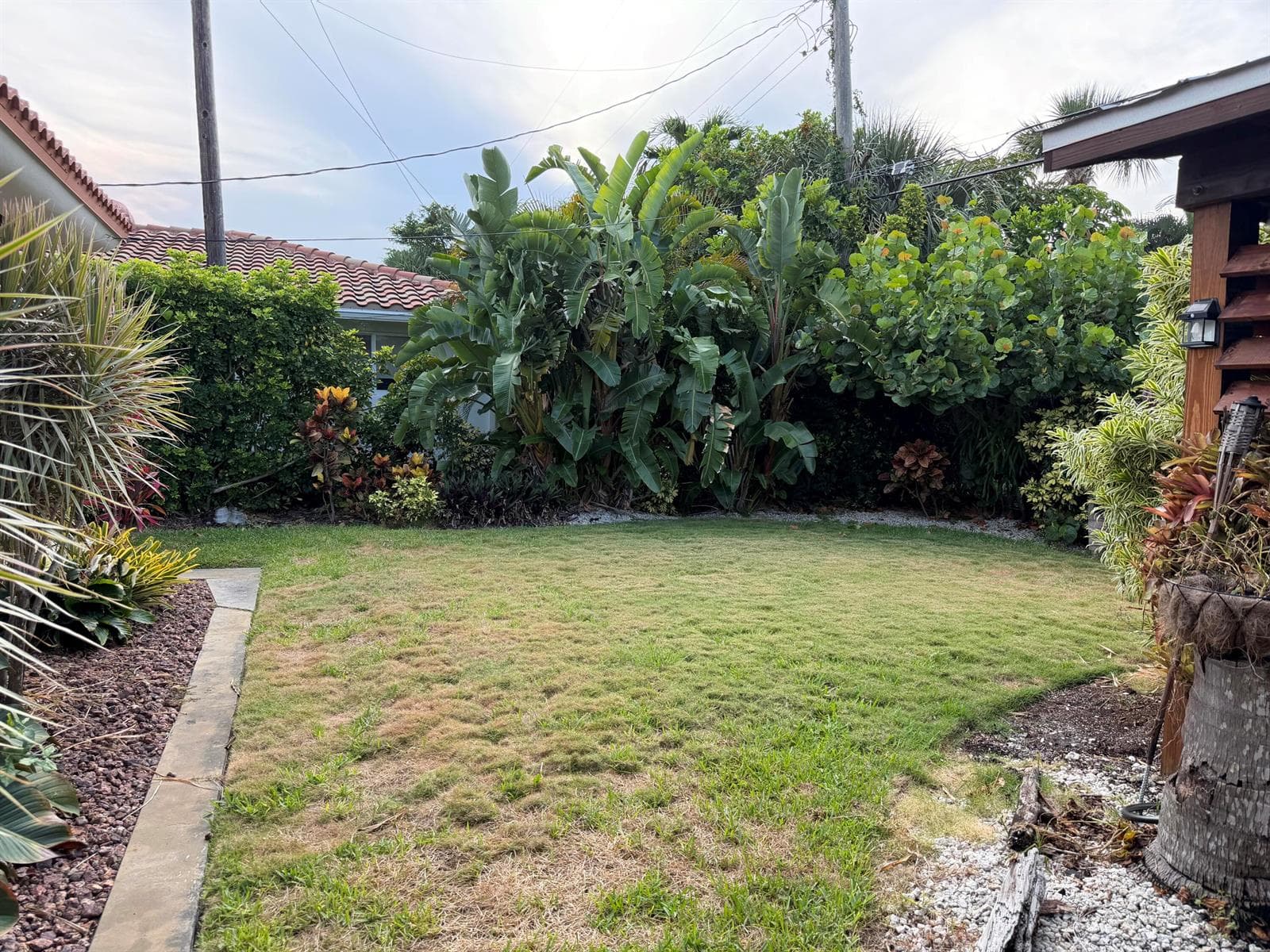 1140 Morse Boulevard, Singer Island, FL 33404 photo 4