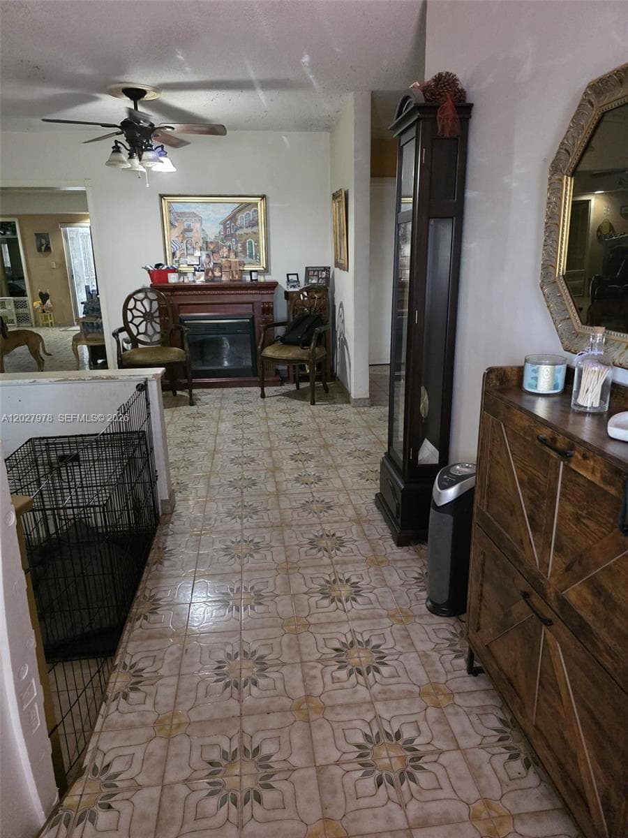 16825 NW 74th Ave, Hialeah, FL 33015 photo 4