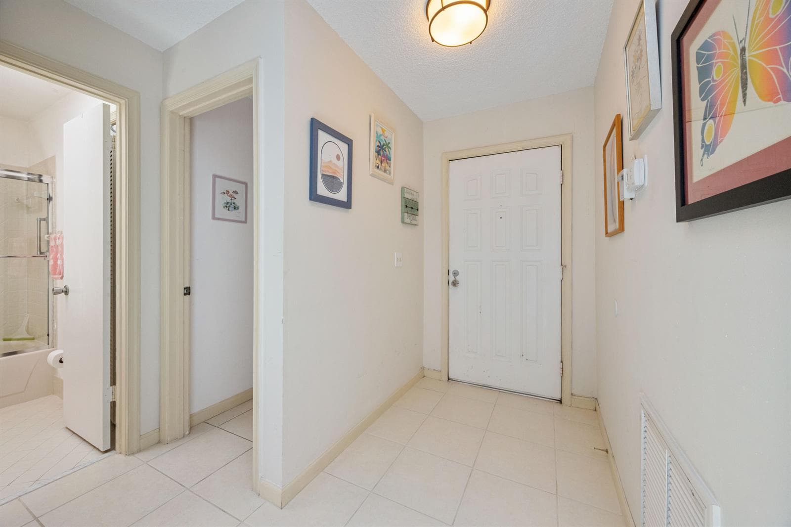 22 Ridge Pointe Drive # C, Boynton Beach, FL 33435 photo 2