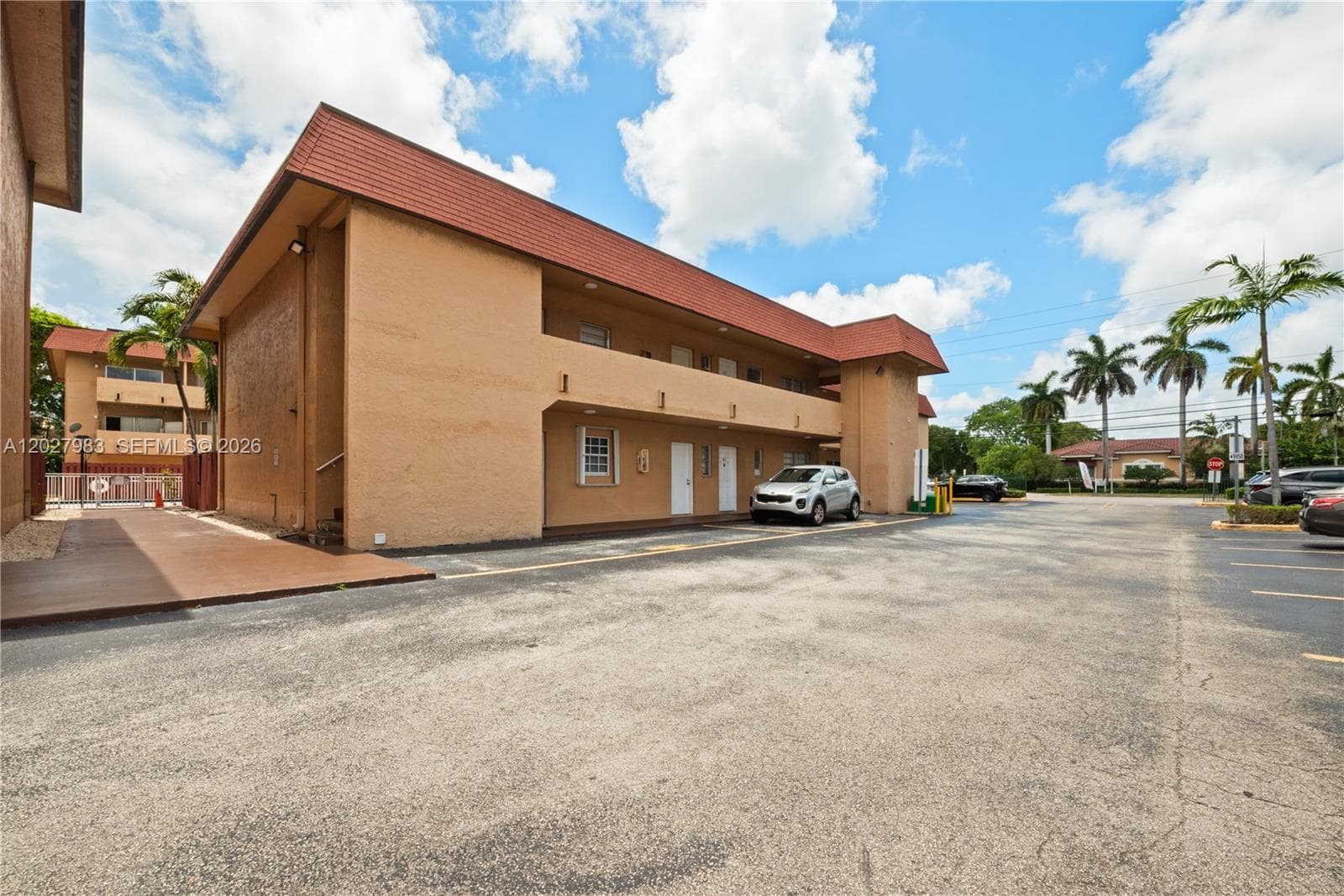 9950 SW 88th St # 414-4, Miami, FL 33176 photo 2