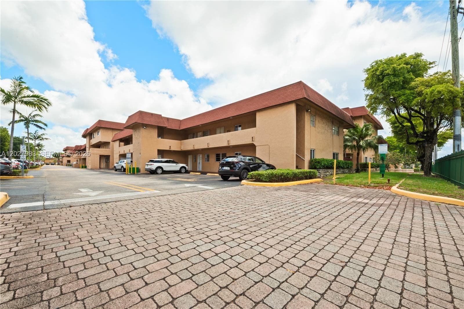 9950 SW 88th St # 414-4, Miami, FL 33176 photo 3