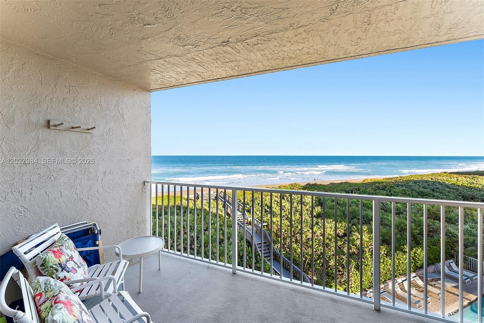 429 NE Tradewind Ln # 305, Hutchinson Island, FL 34996 photo 3