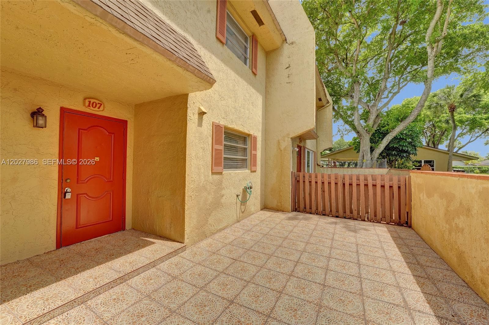 7175 Nova Dr # 107, Davie, FL 33317 photo 2