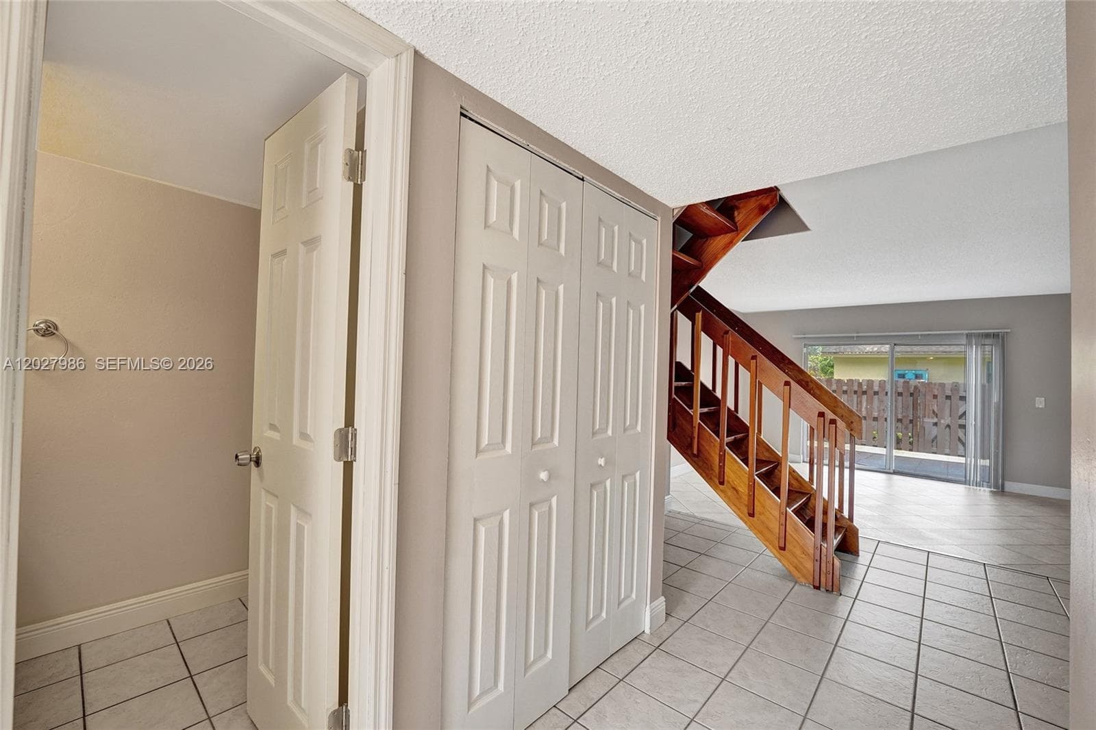 7175 Nova Dr # 107, Davie, FL 33317 photo 5