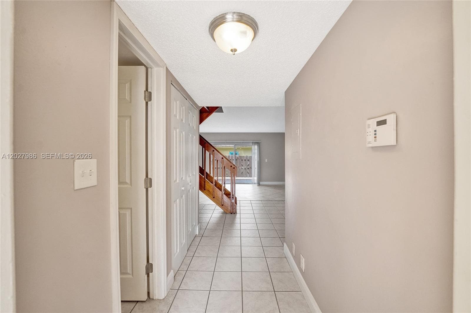 7175 Nova Dr # 107, Davie, FL 33317 photo 4