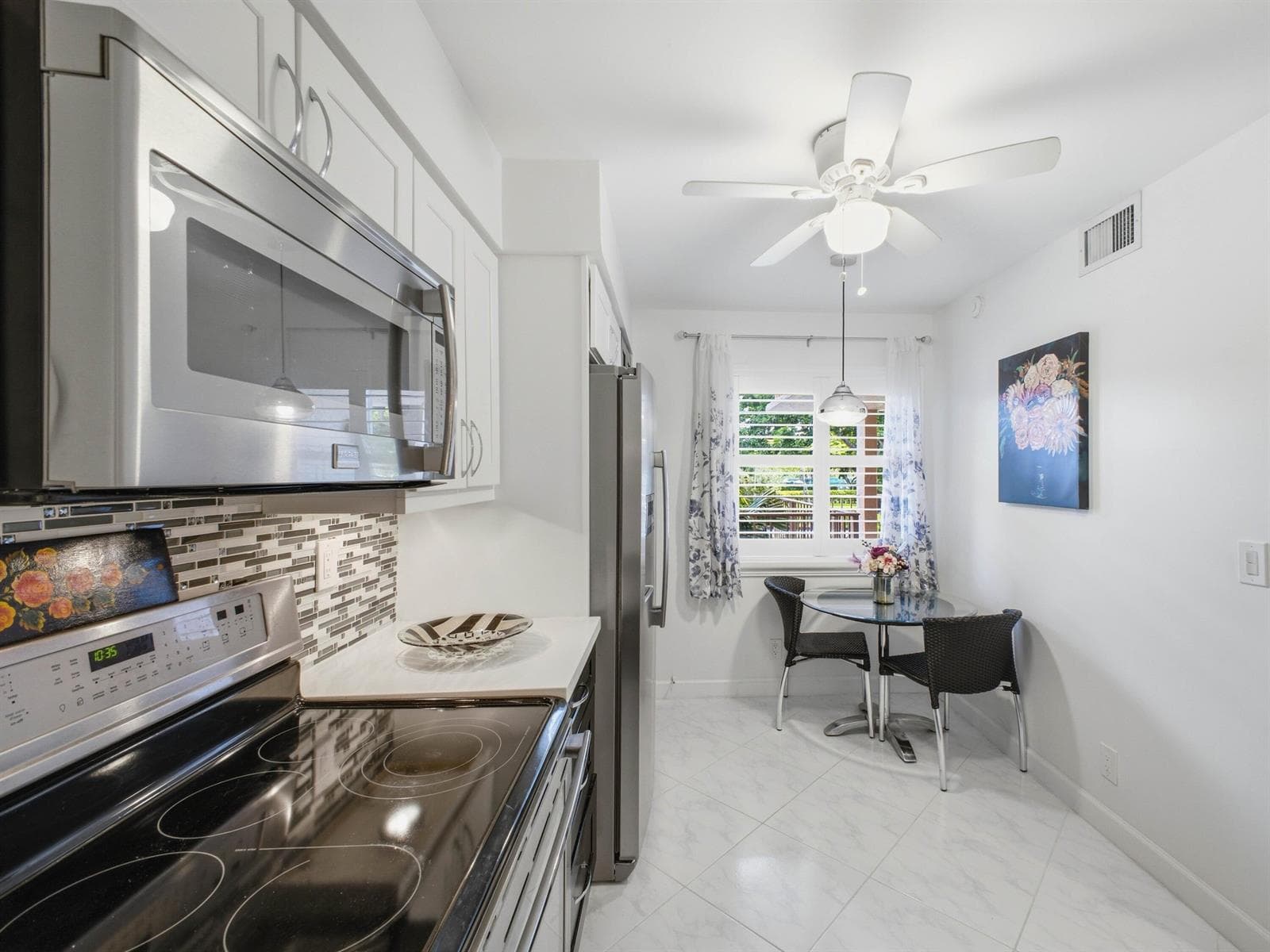 7280 Amberly Lane # 201, Delray Beach, FL 33446 photo 5