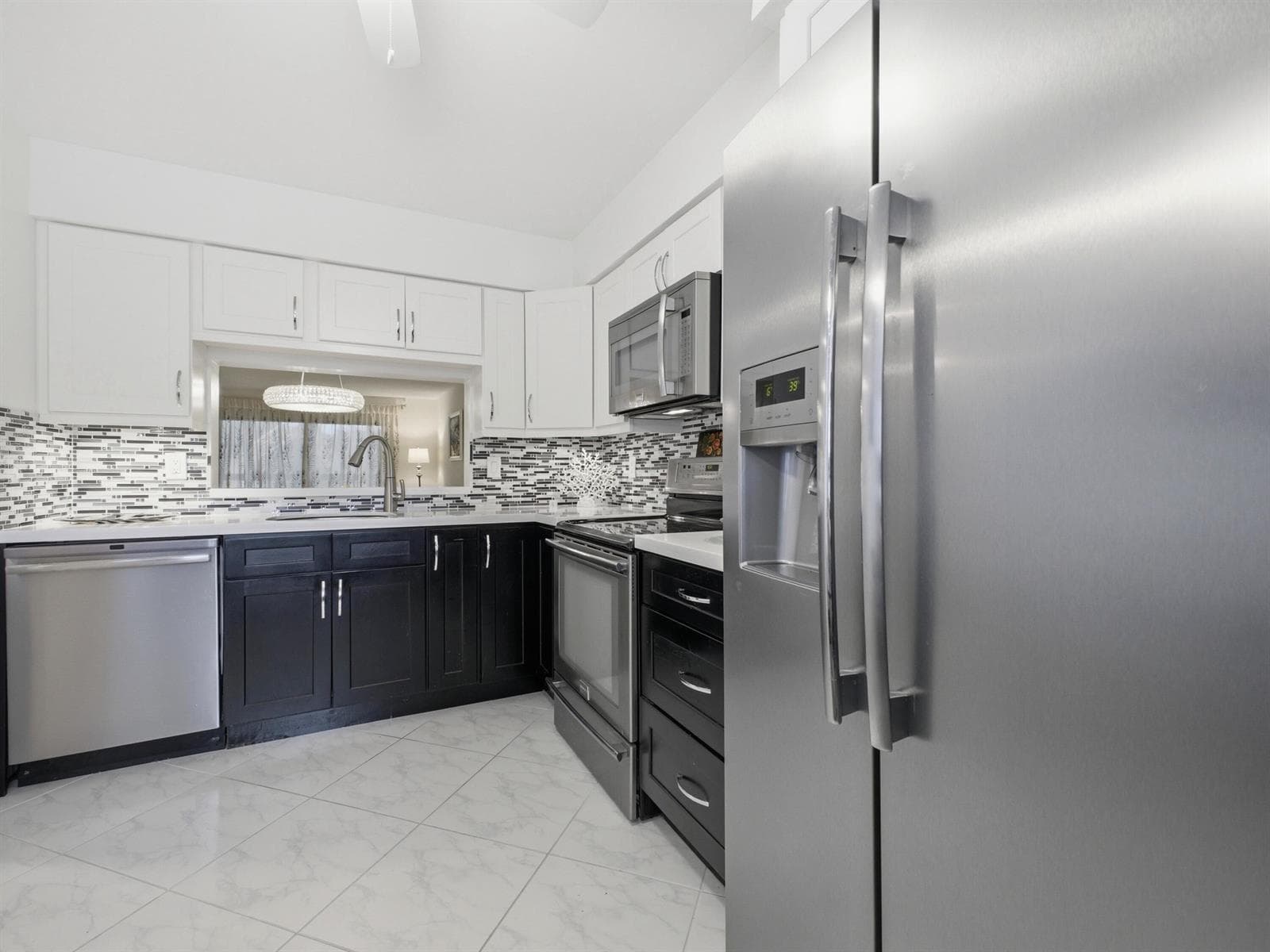 7280 Amberly Lane # 201, Delray Beach, FL 33446 photo 4