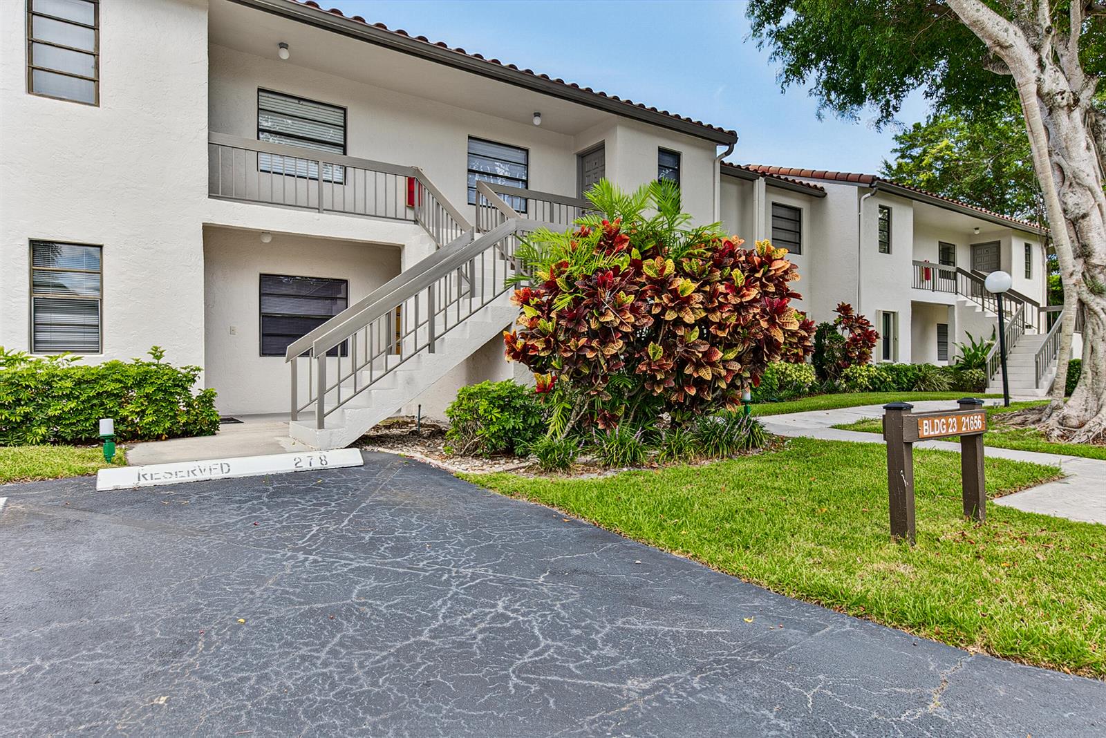 21656 Juego Circle S # 23f, Boca Raton, FL 33433 photo 2