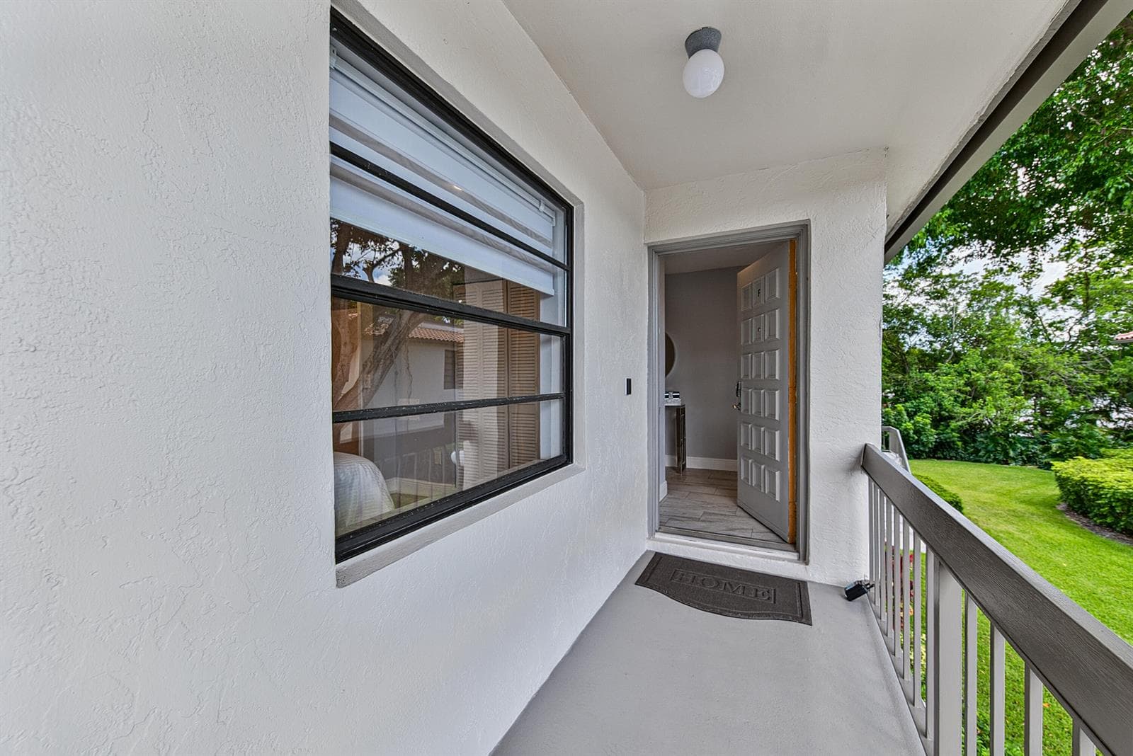 21656 Juego Circle S # 23f, Boca Raton, FL 33433 photo 3