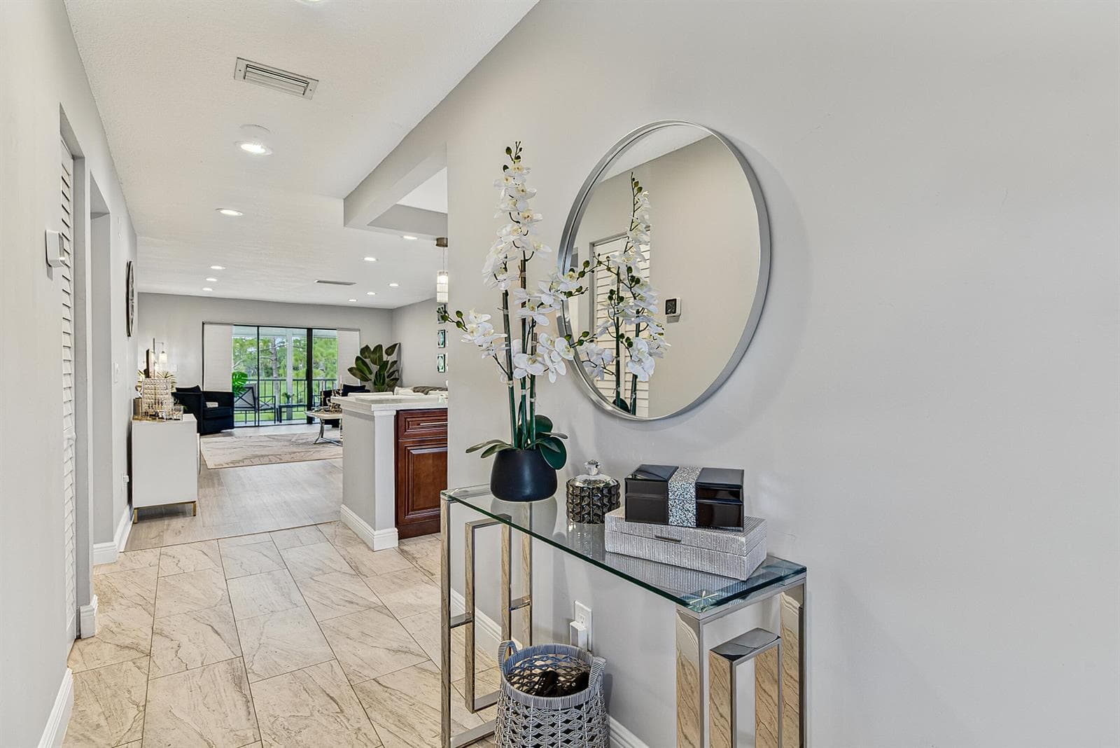 21656 Juego Circle S # 23f, Boca Raton, FL 33433 photo 4