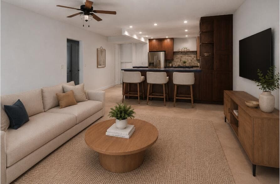 725 Hummingbird Way # 111, North Palm Beach, FL 33408 photo 2