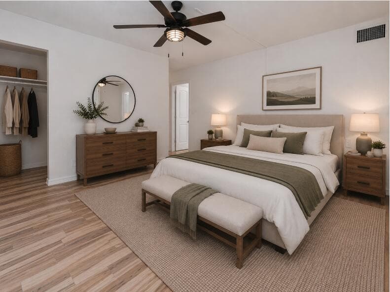 725 Hummingbird Way # 111, North Palm Beach, FL 33408 photo 3