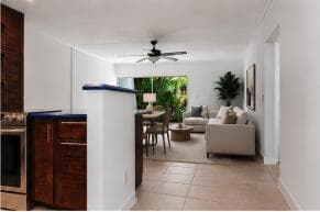 725 Hummingbird Way # 111, North Palm Beach, FL 33408 photo 5