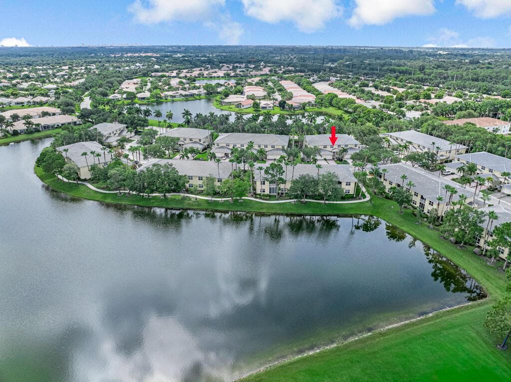 9778 Bowline # 101, West Palm Beach, FL 33411 photo 3