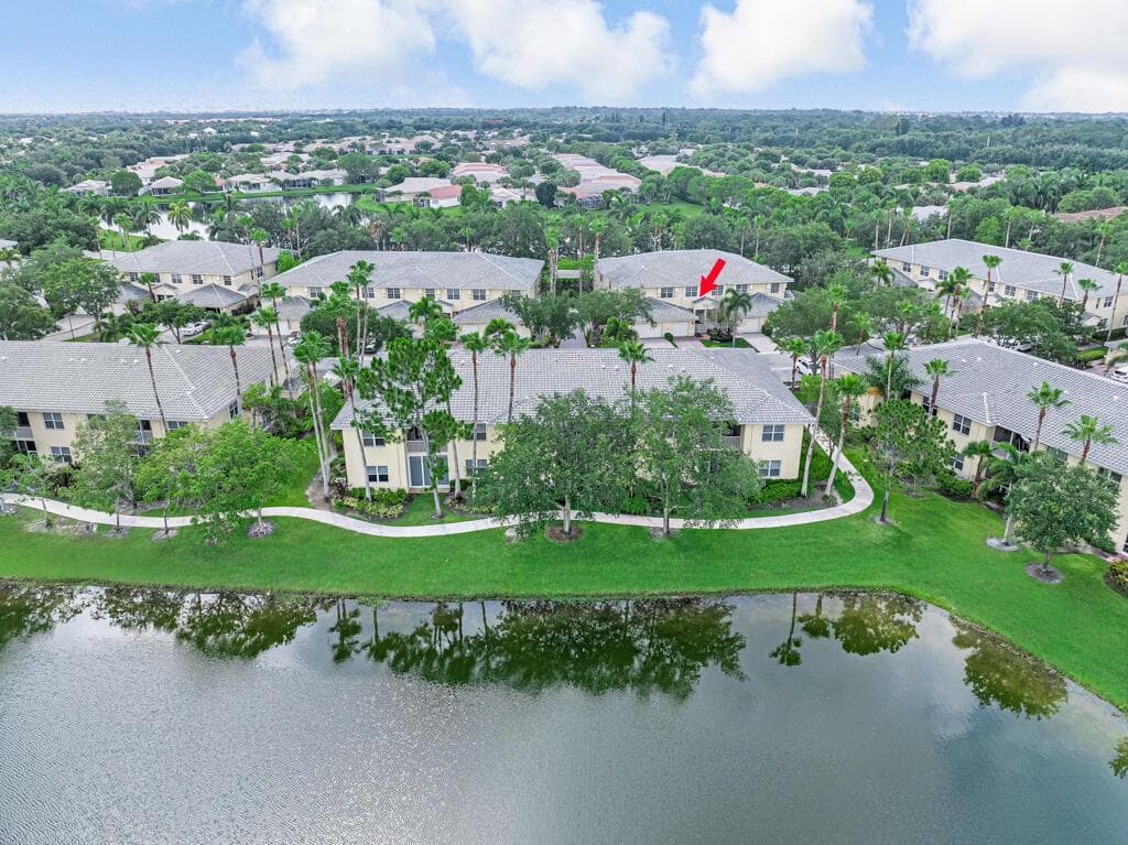 9778 Bowline # 101, West Palm Beach, FL 33411 photo 4