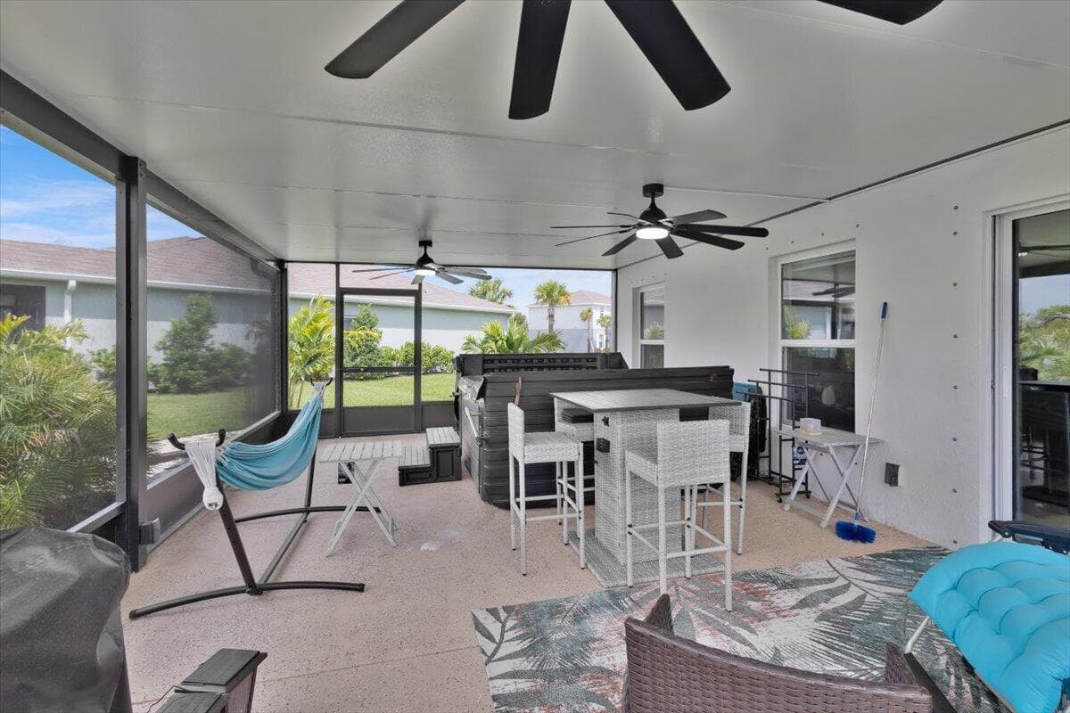 102 Pummelo Place, Fort Pierce, FL 34981 photo 3
