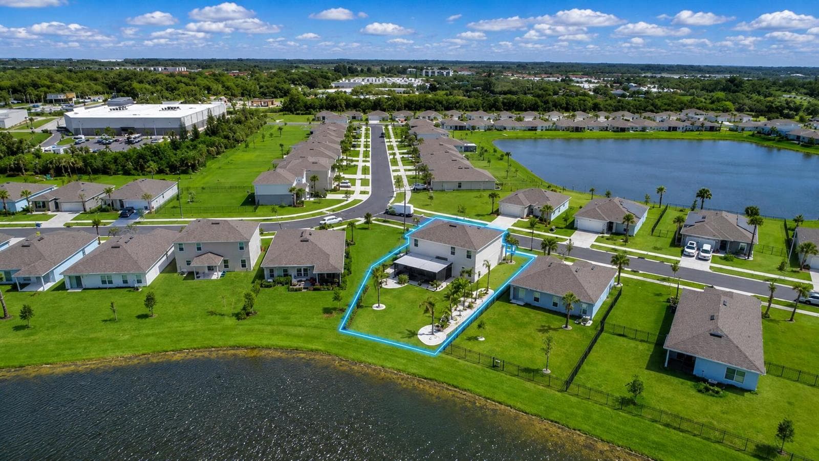 102 Pummelo Place, Fort Pierce, FL 34981 photo 5