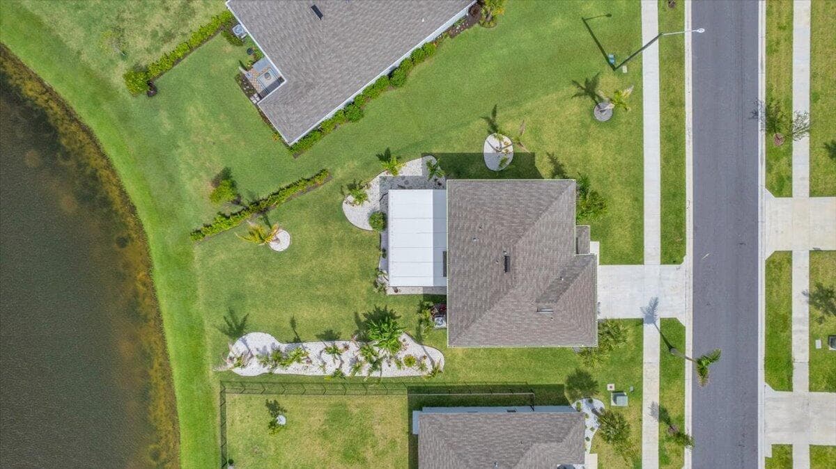 102 Pummelo Place, Fort Pierce, FL 34981 photo 4