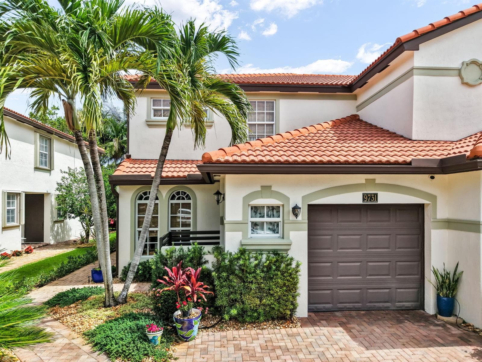 9731 Darlington Place, Cooper City, FL 33328 photo 2