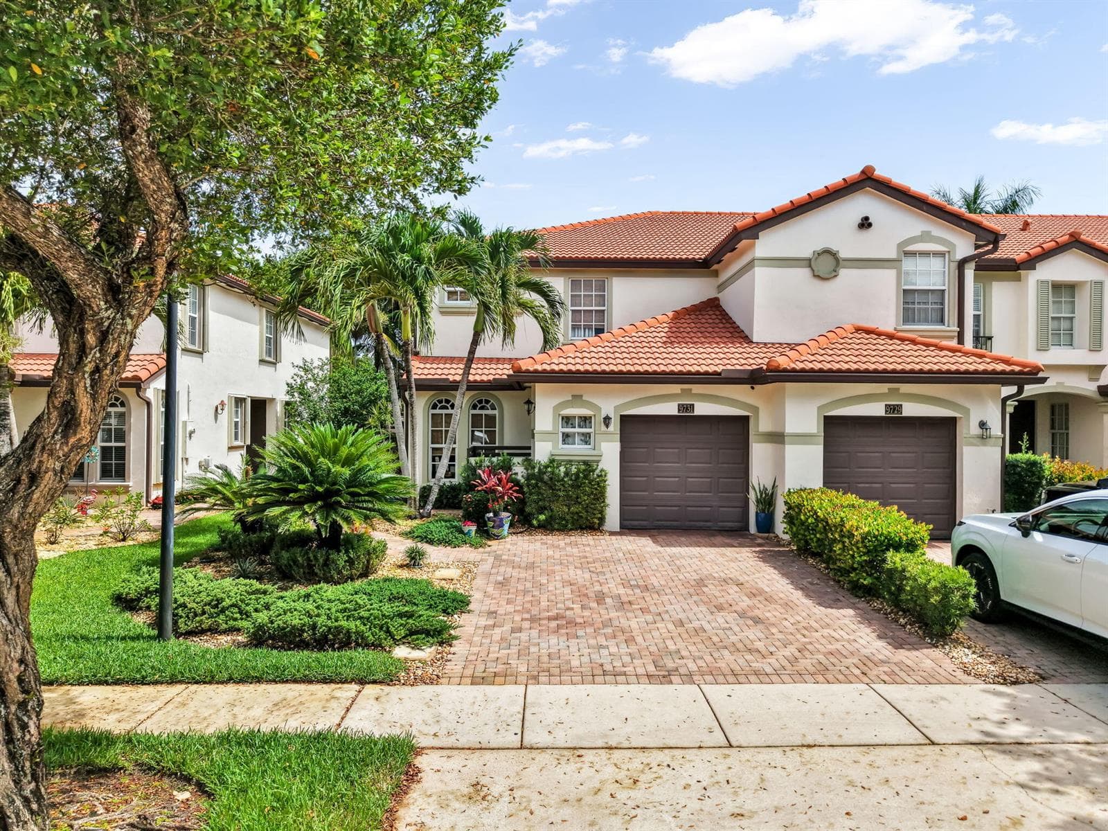 9731 Darlington Place, Cooper City, FL 33328 photo 3