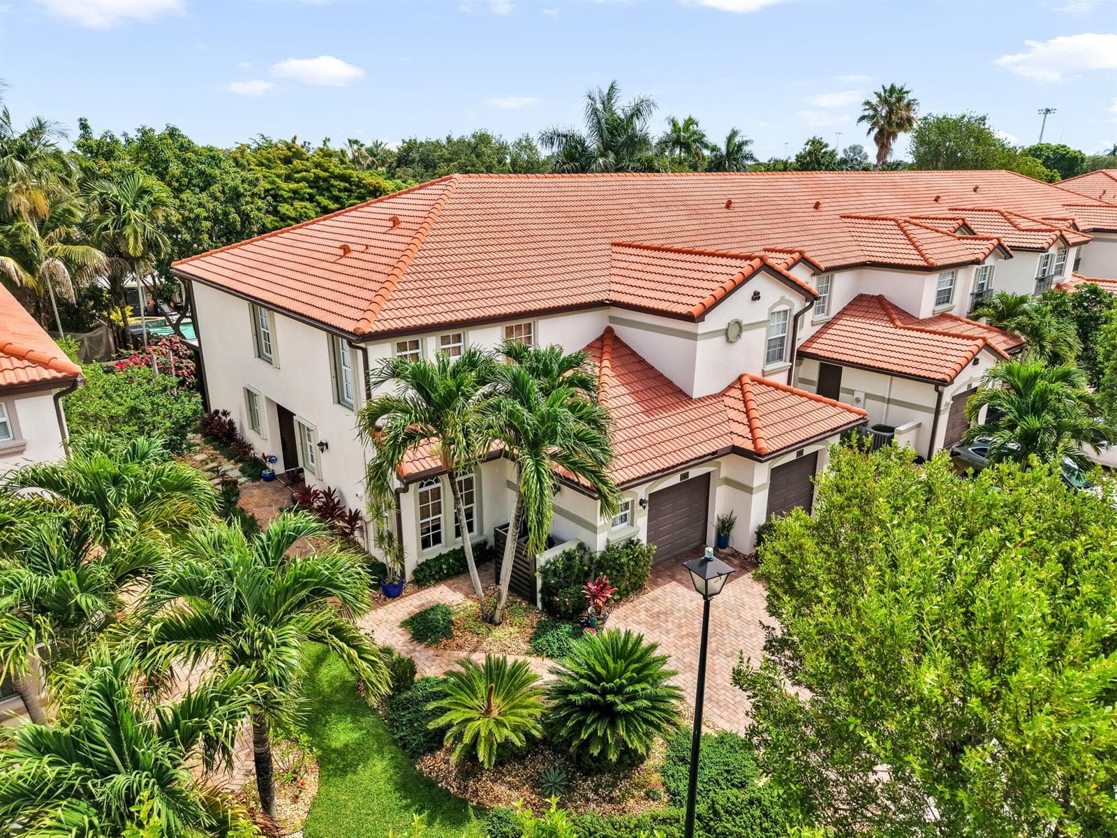 9731 Darlington Place, Cooper City, FL 33328 photo 5