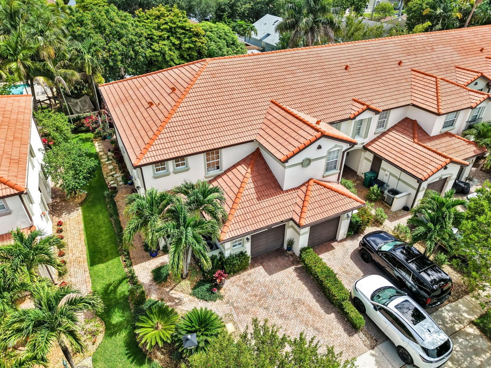 9731 Darlington Place, Cooper City, FL 33328 photo 4