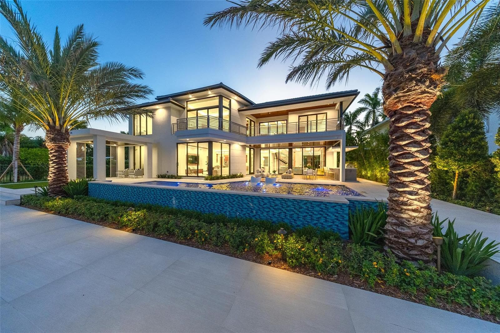24 Fiesta Way, Fort Lauderdale, FL 33301 photo 2