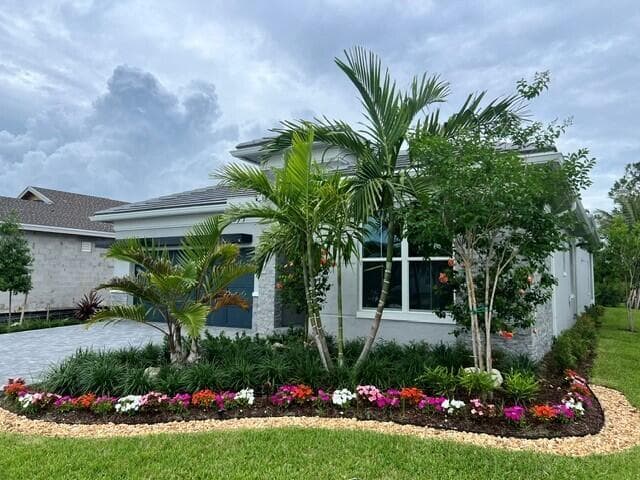 10238 Timber Creek Way, Palm Beach Gardens, FL 33412 photo 2