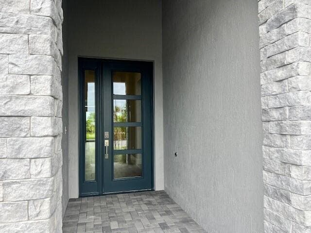 10238 Timber Creek Way, Palm Beach Gardens, FL 33412 photo 3