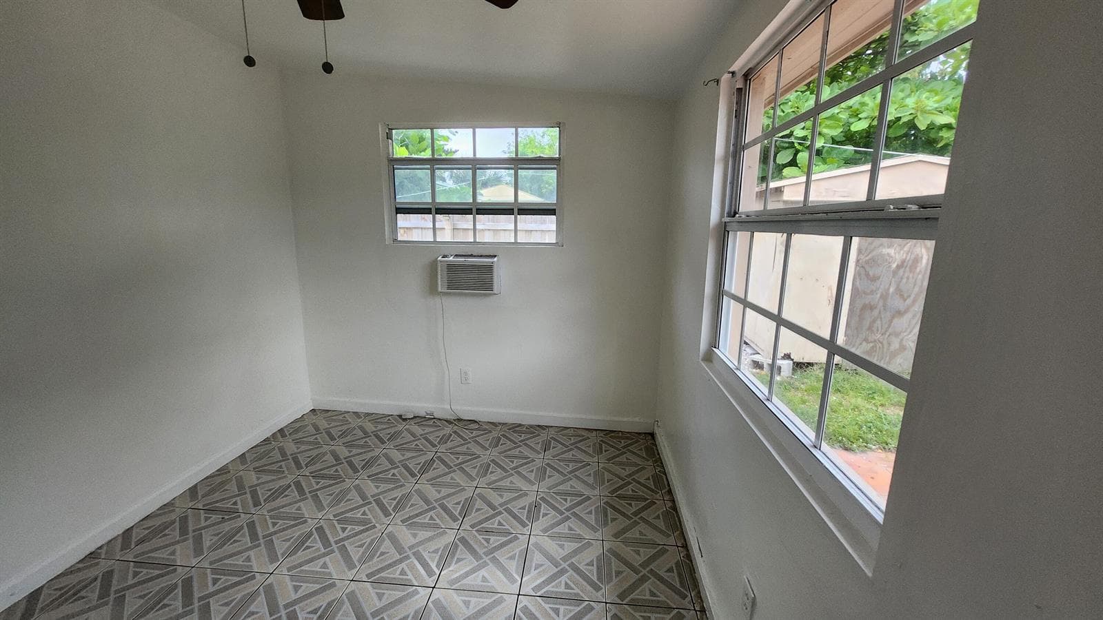 43 SW 11th Street # Unit E, Dania Beach, FL 33004 photo 2
