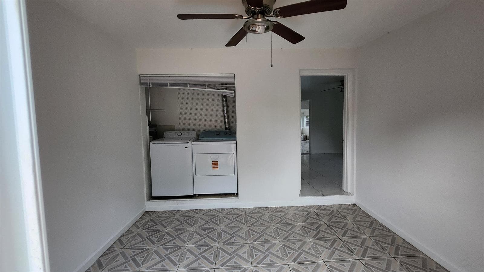 43 SW 11th Street # Unit E, Dania Beach, FL 33004 photo 3