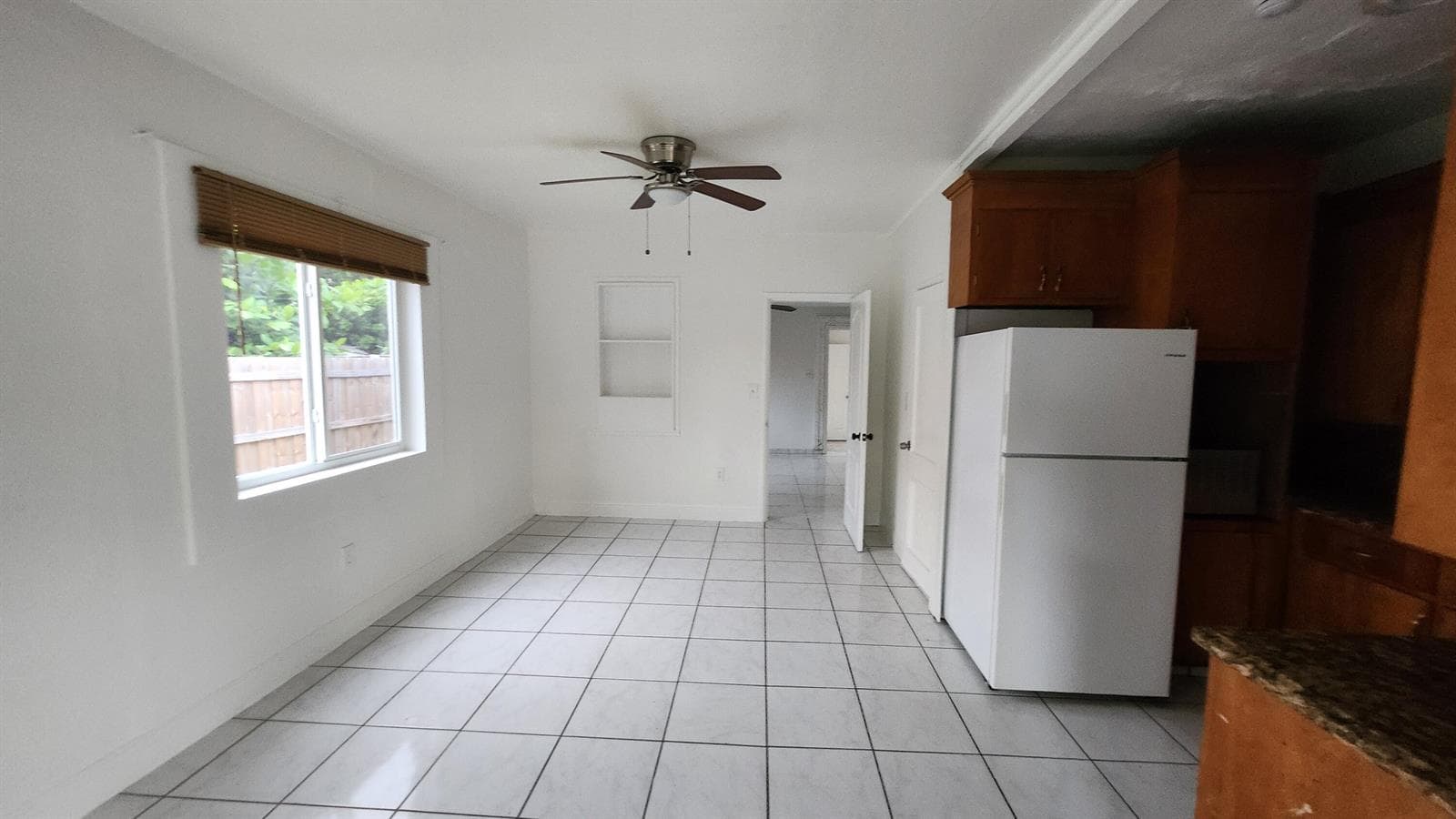 43 SW 11th Street # Unit E, Dania Beach, FL 33004 photo 5