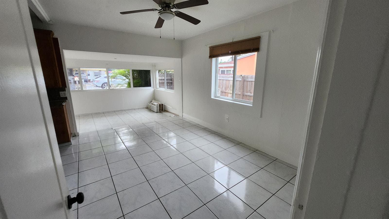 43 SW 11th Street # Unit E, Dania Beach, FL 33004 photo 4