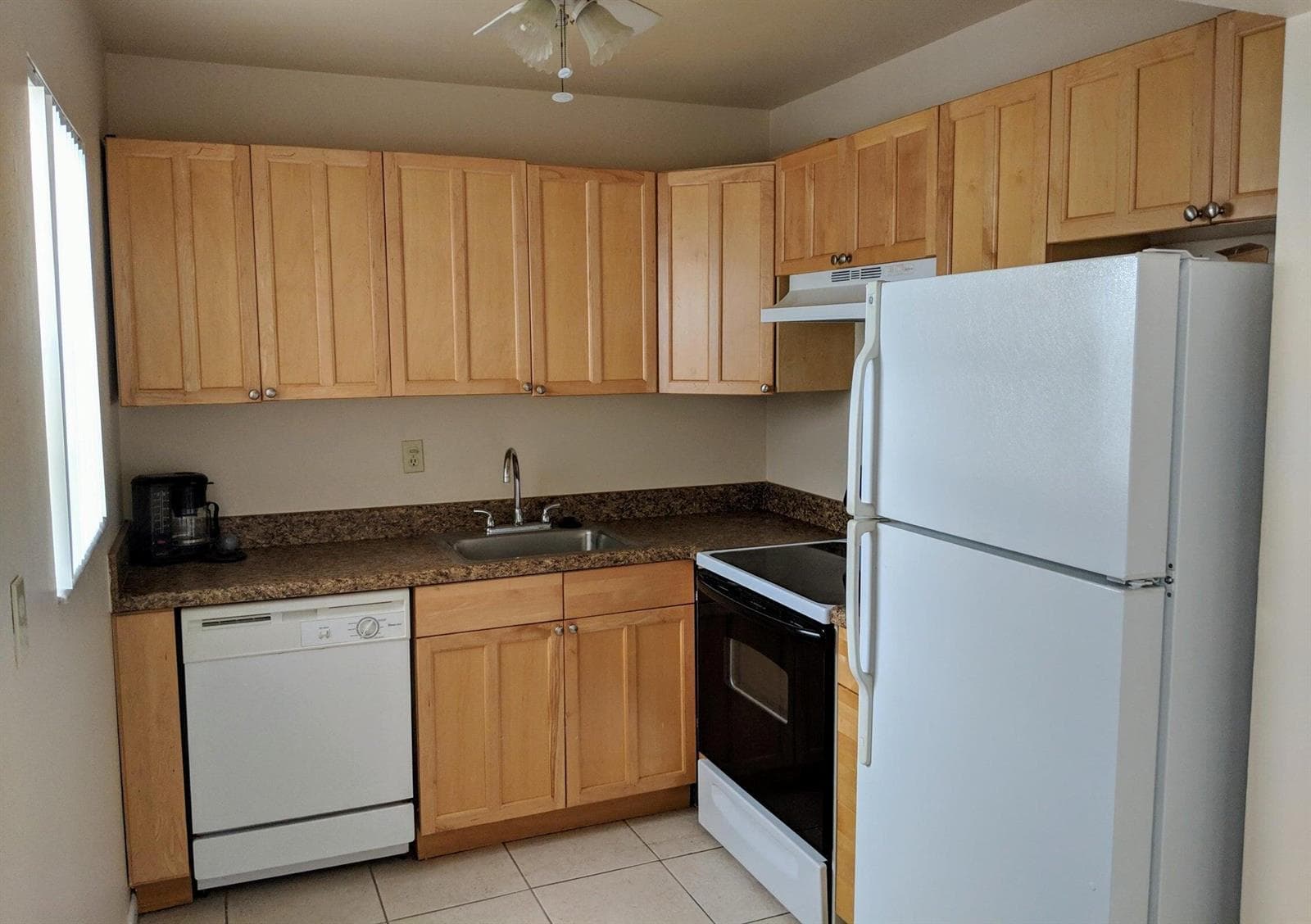 288 Norwich, West Palm Beach, FL 33417 photo 2