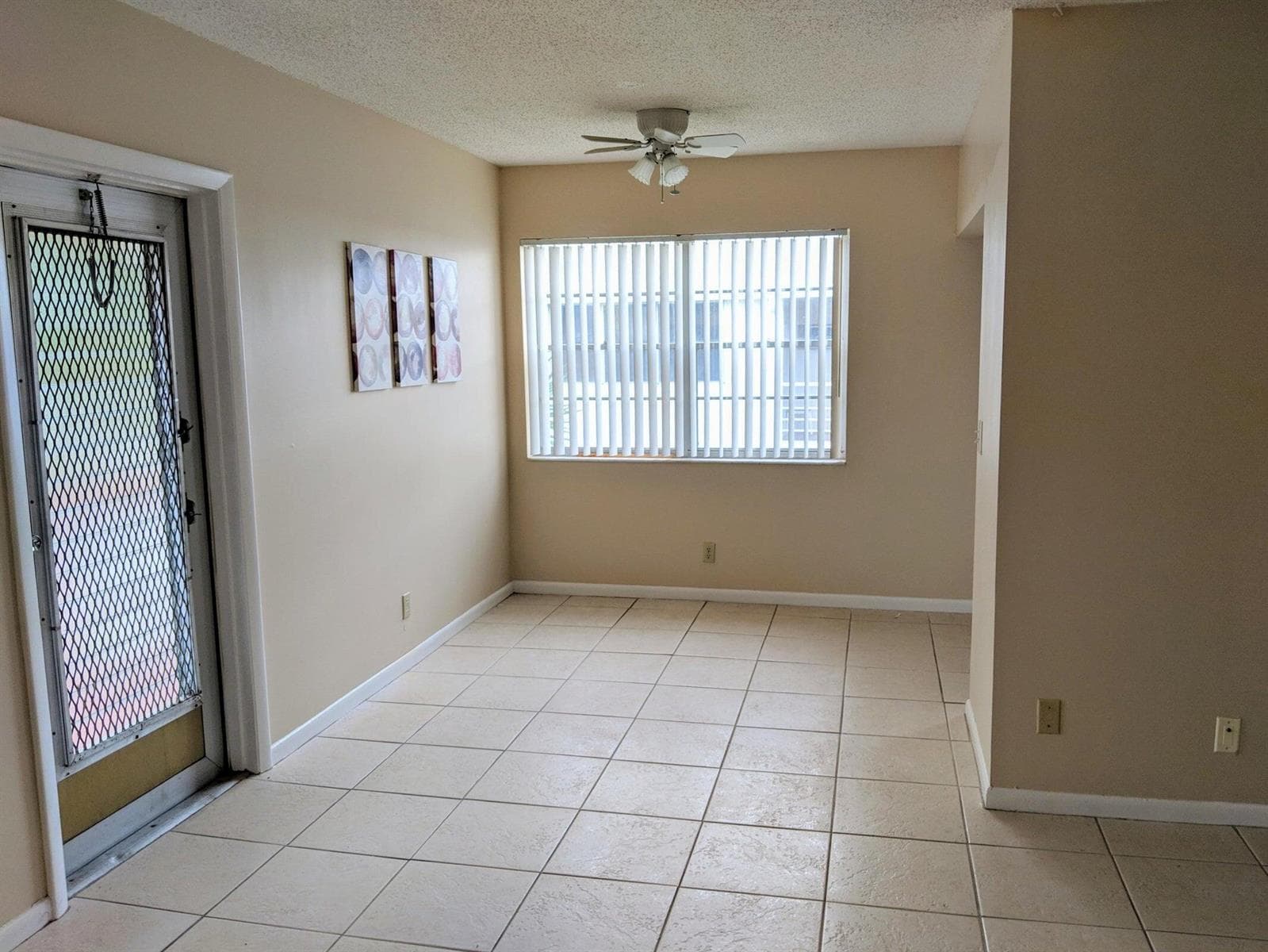 288 Norwich, West Palm Beach, FL 33417 photo 3