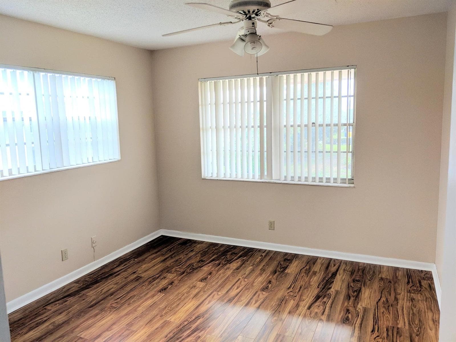 288 Norwich, West Palm Beach, FL 33417 photo 5