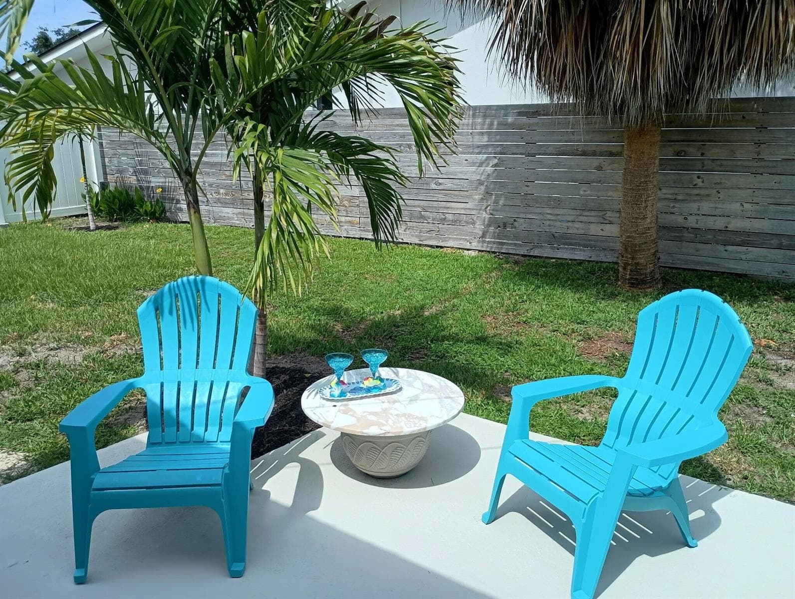 4454 W Tradewinds Avenue W, Lauderdale By The Sea, FL 33308 photo 4