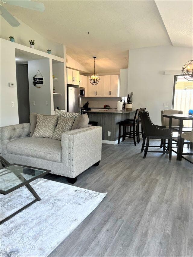 2812 Stoneway Lane # Unit B, Fort Pierce, FL 34982 photo 5
