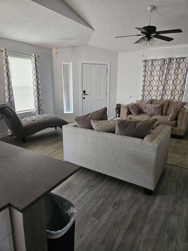 2812 Stoneway Lane # Unit B, Fort Pierce, FL 34982 photo 4