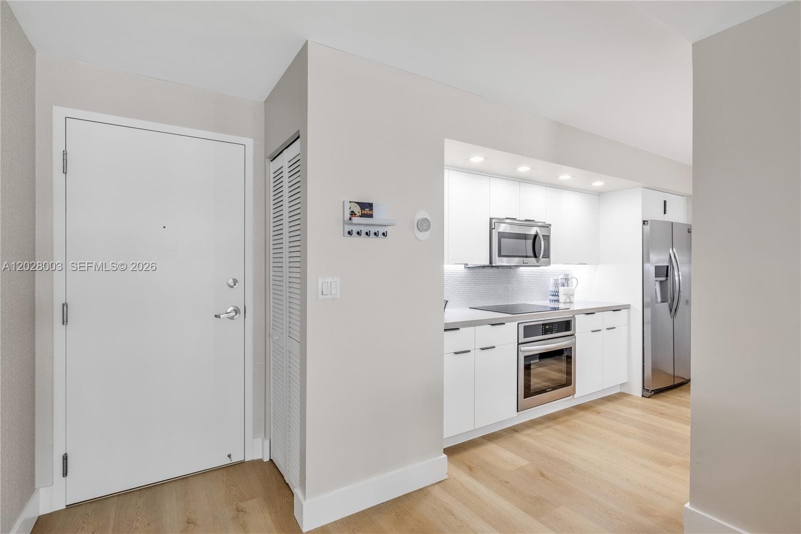 6917 Collins Ave # 1404, Miami Beach, FL 33141 photo 5