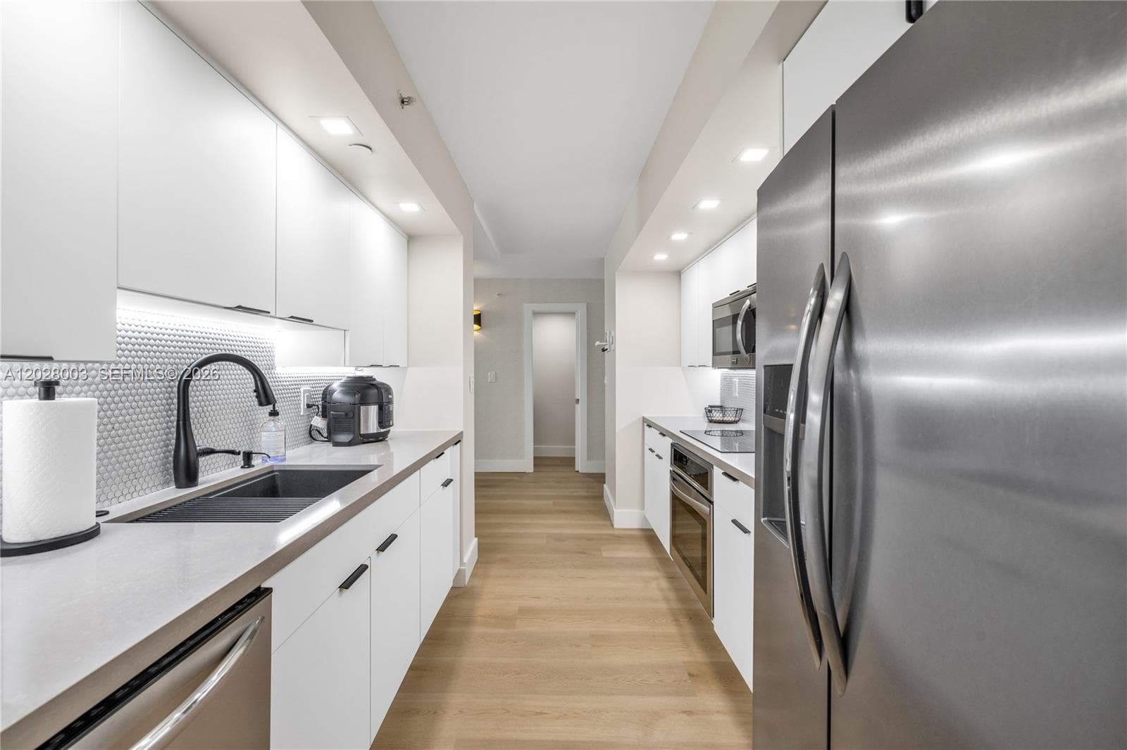 6917 Collins Ave # 1404, Miami Beach, FL 33141 photo 4