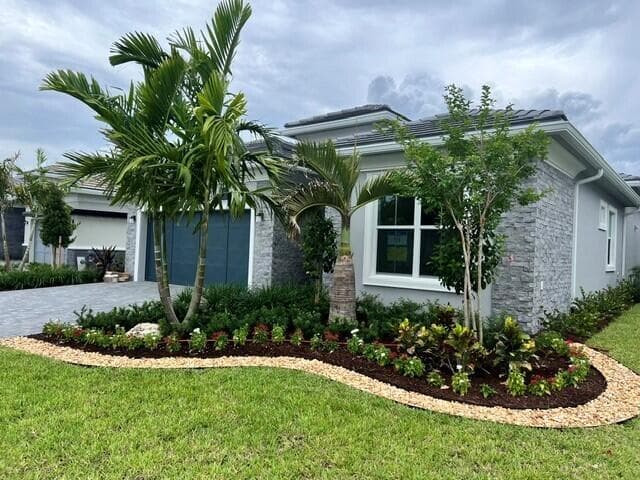 10222 Timber Creek Way, Palm Beach Gardens, FL 33412 photo 2