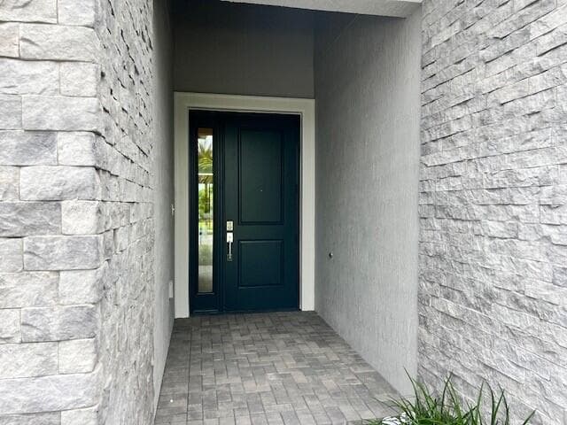 10222 Timber Creek Way, Palm Beach Gardens, FL 33412 photo 3