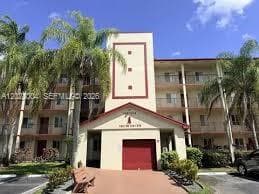 1600 SW 127th Way # 401C, Pembroke Pines, FL 33027 photo 2