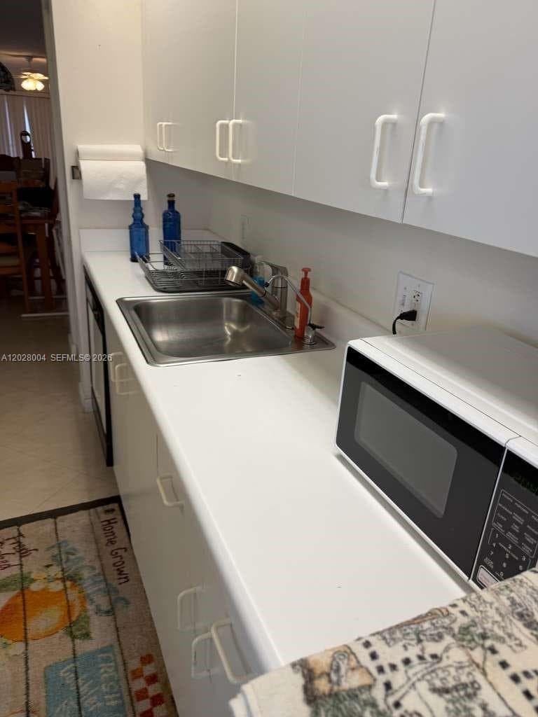 1600 SW 127th Way # 401C, Pembroke Pines, FL 33027 photo 3